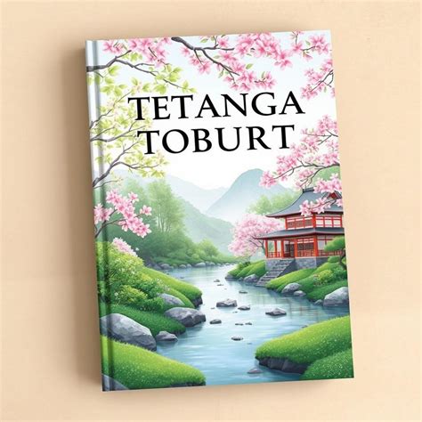 'perpetual tobrut japanese' Search .
